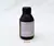 Aromatizador Ecológico de Ambientes x 125 Cc. ´´Theo´´ (Variedad: Cedro & Vainilla)
