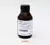 Aromatizador Ecológico de Ambientes x 125 Cc. ´´Theo´´ (Variedad: Lavanda)
