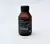 Aromatizador Ecológico de Ambientes x 125 Cc. ´´Theo´´ (Variedad: Naranja & Romero)
