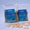 Arroz Doble Carolina Integral Agroecológico ´´Oryza´´