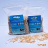 Arroz Doble Carolina Integral Agroecológico ´´Oryza´´ - comprar online