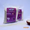 Arroz Doble Carolina Blanco Agroecológico x Kg. ´´Oryza´´