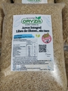 Arroz Doble Carolina Integral Agroecológico x 1/2 Kg. ´´Oryza´´ - comprar online