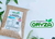 Arroz Doble Carolina Integral Agroecológico x 1/2 Kg. ´´Oryza´´