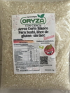 Arroz Fortuna para Sushi Agroecológico x 1/2 Kg. ´´Oryza´´ - comprar online