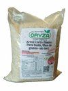 Arroz Fortuna para Sushi Agroecológico x 1/2 Kg. ´´Oryza´´