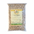 Arroz Inflado Agroecológico x 120 Gr. ´´Naturaleza Viva´´ (Variedad: Natural)