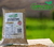 Arroz Yamaní Agroecológico x 1/2 Kg. ´´Oryza´´