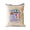 Arroz Yamaní Blanco Agroecológico x 1/2 Kg. ´´Oryza´´