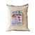 Arroz Yamaní Blanco Agroecológico x 1/2 Kg. ´´Oryza´´