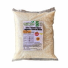 Arroz Yamaní Blanco Agroecológico x Kg. ´´Oryza´´