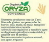 Arroz Yamaní Blanco Agroecológico x Kg. ´´Oryza´´ - comprar online
