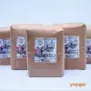 Avena Arrollada Agroecológica x 1/2 Kg. ´´Triskel´´