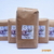 Avena Arrollada Agroecológica x 5 Kg. ´´Triskel´´