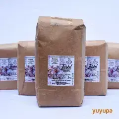 Avena Arrollada Agroecológica x Kg. ´´Triskel´´