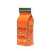 Azúcar Mascabo Agroecológica x 1/2 Kg. ´´BA-LA-JU´´