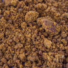 Azúcar Mascabo Agroecológica x 1/2 Kg. ´´BA-LA-JU´´ - comprar online