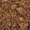 Azúcar Mascabo Agroecológica x 1/2 Kg. ´´BA-LA-JU´´ en internet