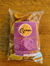 Batatitas Fritas Agroecológicas x 80 Gr. ´´Gourmex´´
