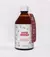Bebida Probiótica x 500 Ml. ´´VitaBiosa´´ (Variedad: Frutilla)