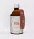 Bebida Probiótica x 500 Ml. ´´VitaBiosa´´ (Variedad: Naranja)