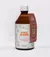 Bebida Probiótica x 500 Ml. ´´VitaBiosa´´ (Variedad: Naranja)