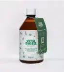 Bebida Probiótica x 500 Ml. ´´VitaBiosa´´ (Variedad: Natural)