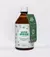 Bebida Probiótica x 500 Ml. ´´VitaBiosa´´ (Variedad: Natural)