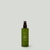 Bruma & Tónico Facial x 120 Ml. ´´Ma. Magdalena´´ (Té Verde)