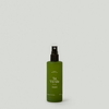 Bruma & Tónico Facial x 120 Ml. ´´Ma. Magdalena´´ (Té Verde)