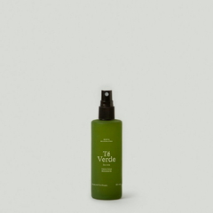 Bruma & Tónico Facial x 120 Ml. ´´Ma. Magdalena´´ (Té Verde)
