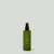 Bruma & Tónico Facial x 120 Ml. ´´Ma. Magdalena´´ (Té Verde)