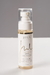 Bruma Facial Descongestiva x 75 Cc. ´´Jules´´
