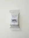 Cacao Amargo Orgánico en Polvo x 125 Gr. ´´Bliss´´ (Origen: Ecuador)