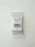 Cacao Amargo Orgánico en Polvo x 125 Gr. ´´Bliss´´ (Origen: Ecuador)