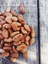 Cacao Amargo Orgánico en Polvo x 125 Gr. ´´Bliss´´ (Origen: Ecuador) en internet