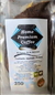 Café Molido Orgánico x 250 Gr. ´´Home Premium´´ (Origen: Brasil)