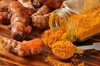 Cúrcuma Agroecológica x 1/4 Kg. - comprar online