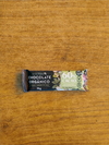 Chocolate Orgánico en Barrita x 16 Gr. ´´Colonial´´ (60% Cacao)