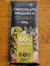 Chocolate Orgánico en Tableta x 100 Gr. ´´Colonial´´ (60% Cacao)