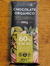 Chocolate Orgánico en Tableta x 100 Gr. ´´Colonial´´ (60% Cacao)