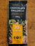 Chocolate Orgánico en Tableta x 100 Gr. ´´Colonial´´ (70% Cacao)