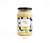 Chucrut Agroecológico x 360 Gr. ´´Brett´´ (Variedad: Clásico)