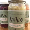 Chucrut Agroecológico x 500 Gr. ´´Vivo´´ - comprar online