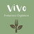 Chucrut Agroecológico x 500 Gr. ´´Vivo´´