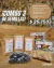 Combo Semillero: 200 Gr. Nueces Orgánicas + 1/2 Kg Pasas de Uvas Orgánicas + 1/4 Kg. Pasas de Higos Agroecológicos + 1/2 Kg. Semillas de Sésamo Orgánico + 1/2 Kg. Semillas de Lino Orgánico + 1/2 Kg. Semillas de Chia Orgánico