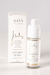 Contorno de Ojos x 30 Gr. ´´Jules´´