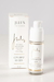 Contorno de Ojos x 30 Gr. ´´Jules´´