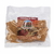 Crackers Agroecológicas x 40 Gr. ''Cauqueva'' (Variedad: Ají & Pimentón)