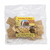 Crackers Agroecológicas x 40 Gr. ''Cauqueva'' (Variedad: Maíz Capia)
